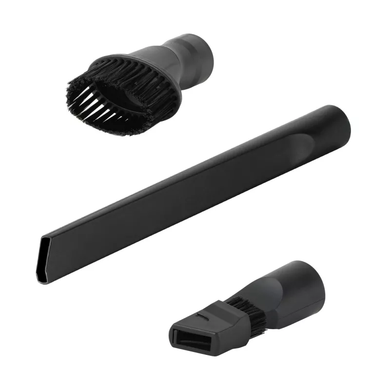Siurblys Lovio LVCVC002 VacuuFlex L