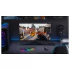 JAPANNEXT JN-I270UHD16FHD32 monitor 68,6 cm (27 colių) 3840 x 2160 4K Ultra HD LED juodas