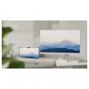 JapanNext 4K UHD monitorius 68,6 cm (27 inch)
