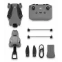 Dronas DJI MINI 5 PRO (RC-N3) lengvas 249g su 50MP jutikliu, Lidar, nuotolinio valdymo pultu
