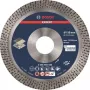 Bosch Expert HardCeramic pjūklo diskas keramikai 11,5 cm 1 vnt.