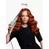 Dyson Airwrap i.d.™ Multistyleris ir džiovintuvas Warm Black Blue Green Orange 1300 W