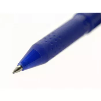 Pilot BL-FR7-L Juodas