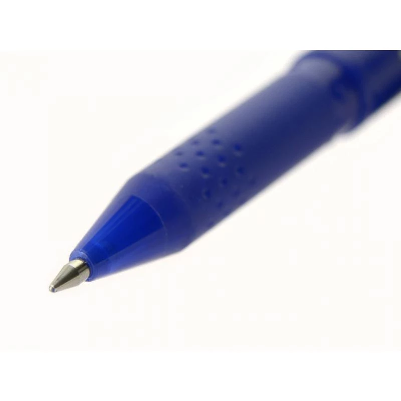 Pilot BL-FR7-L Juodas
