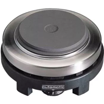 Rommelsbacher RK 501/SU