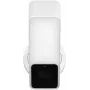 IP lauko kamera Eve Systems GmbH Eve Outdoor Cam su judesio jutikliu, balta