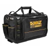 Dėklas įrankiams DeWALT DWST83522-1 juodas, geltonas, brezentas