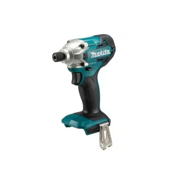 Veržliaraktis smūginis Makita DTD156Z