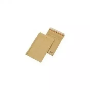 Mailmedia 411087 originalus produktas