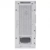 Thermaltake Enclosure CTE T500 TG Midi Tower Snow White - korpusas - ATX