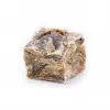FISH4DOGS Dental Sea Jerky Fish Tiddlers - šunų skanėstas - 575g