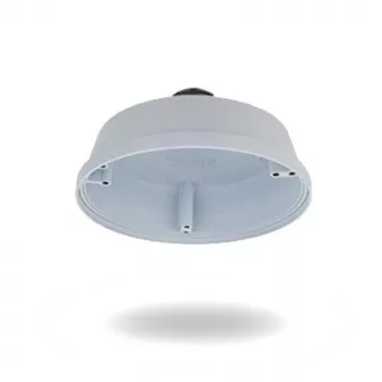 Pendant Cap, skirta Wolf Pro