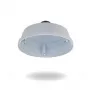 Pendant Cap, skirta Wolf Pro