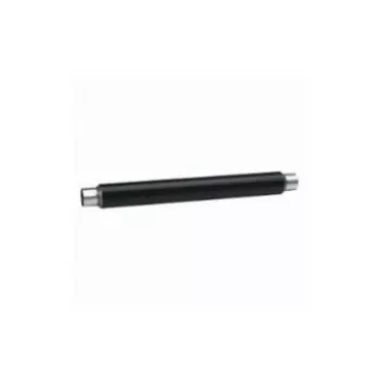 Ricoh HOT ROLLER (kaitinimo volas)