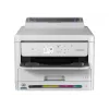 Epson WF-C5390DW rašalinis spausdintuvas spalvotas 4800 x 1200 DPI A4 Wi-Fi