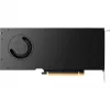 Vaizdo plokštė PNY NVIDIA RTX 4000 Ada 20 GB GDDR6
