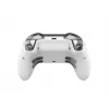DragonShock Nebula Pro belaidis valdiklis, skirtas Nintendo Switch, su D-Pad, Home mygtuku, Start mygtuku, Turbo funkcija, Bluetooth