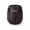 Thermacell E55XI Nešiojamas Moskitų Atbaidiklis, Įkraunama Zona
