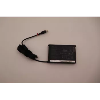 Lenovo ACADAPTER 100-240VacAIO Slim 135W ADP (5A10V03264)