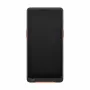 Mobilus POS terminalas SUNMI P2 Lite SE, 3 GB RAM, 32 GB atminties, nešiojamas mokėjimo įrenginys