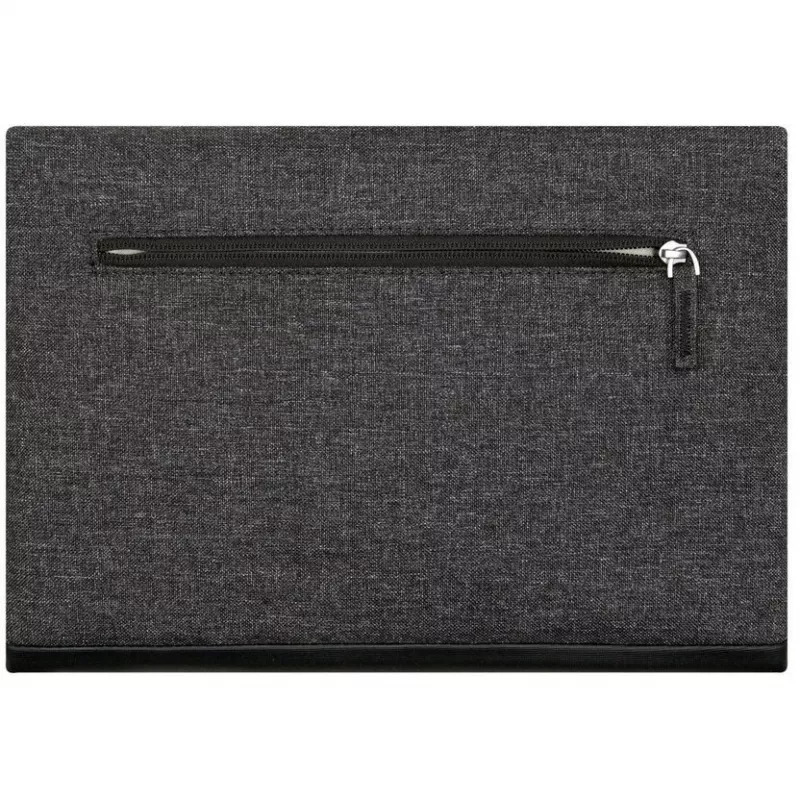 Dėklas-dėklas Rivacase 8802 nešiojamam kompiuteriui 33,8 cm (13,3 colio) juodai pilkas