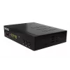 Antžeminis skaitmeninis TV imtuvas WIWA H.265 PRO DVB-T/DVB-T2 — Full HD, H.265, HDMI, SCART, USB, įrašymas