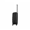 Wenger 612537 lagaminas 59 l talpos, juodos spalvos