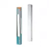 Osram LED SQUARE 14 W IP44 CLICK-CCT lubinis šviestuvas