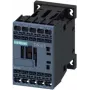 Siemens galios kontaktoriai 3RT2018-2BB41 1 vnt.