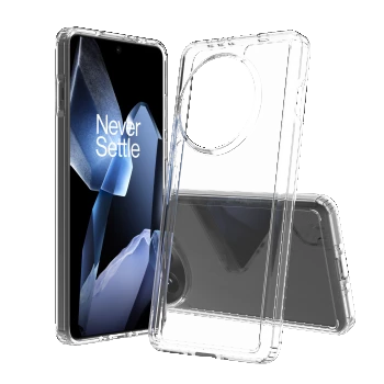 SCREENOR BUMPER ONEPLUS 13 PERMATOMAS