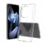 SCREENOR BUMPER ONEPLUS 13 PERMATOMAS