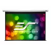 Projekcinis ekranas Elite Screens Electric120V 3,05 m (120 colių) 4:3