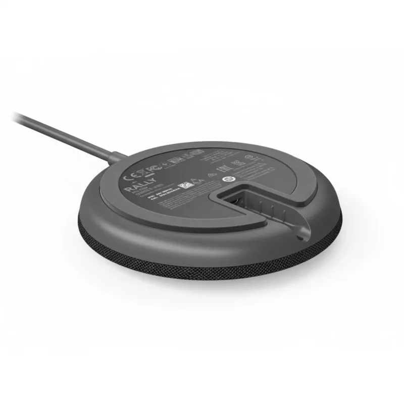 Logitech MIC POD DONGLE belaidis mikrofonų bloko imtuvas