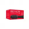 Revlon RVDR5298E One-Step Volumiser Plus šilto oro šepetys
