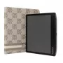 E-skaitmenų skaitytuvas PocketBook PB700K3-7 (DKNY Smoky Beige) DACH versija