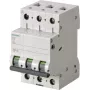 Automatinis jungiklis Siemens 5SL6313-6