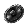Pioneer TS-G1720F automobilinis garsiakalbis Apvalus 2 krypčių 300 W 2 vnt.