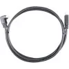 Victron Energy VE.Direct laidas 5m ASS030531250 adapterinis laidas
