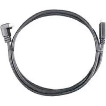 Victron Energy VE.Direct laidas 5m ASS030531250 adapterinis laidas