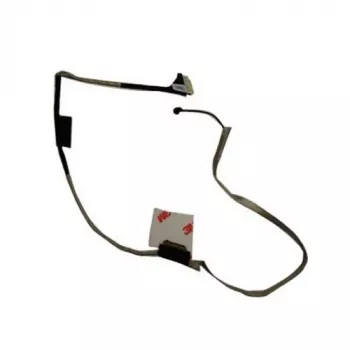 Ekrano kabelis Acer E1-510, E1-530