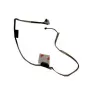 Ekrano kabelis Acer E1-510, E1-530