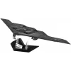 Konstruktorius Cobi Northrop Grumman B-2 SPIRIT modelio rinkinys