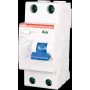 ABB 2CSF202101R1250