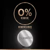 Duracell CR2450 3V vienkartinė ličio baterija