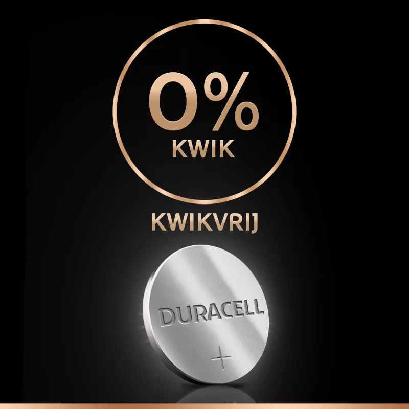 Duracell CR2450 3V vienkartinė ličio baterija