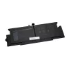 Bti 3C baterija Latitude 5320 OEM: 9JM71 GH5Y5 HDGJ8 MHR4G
