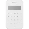 Belaidis saugos įrenginys Hikvision DS-PK1-LT-WE 282g 174,63×25,25×109,62mm