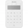 Belaidis saugos įrenginys Hikvision DS-PK1-LT-WE 282g 174,63×25,25×109,62mm