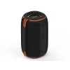 Tracer XtremeBeat Lite TWS nešiojamas Bluetooth garsiakalbis juodas 10 W