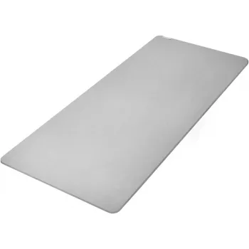 Pelėdė Razer Pro Glide Grey